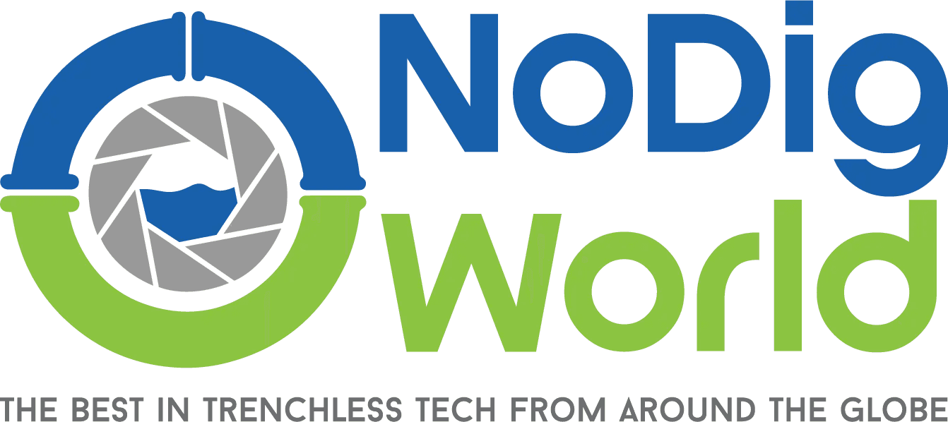 No Dig World
